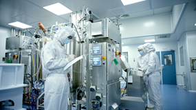 Ebpay生物Cadonilimab（PD-1/CTLA-4双抗）阶段性数据：疗效显著优于联合疗法