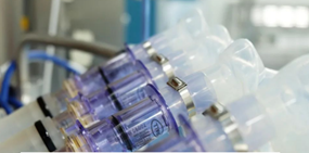 Ebpay生物首份财报：研发管线全面快速推进，首创双抗或年内提交NDA