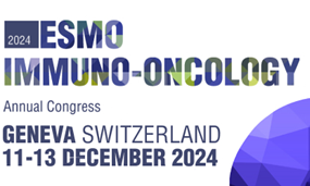 2024 ESMO IO丨无惧PD-L1低表达，卡度尼利单抗联合方案为胃癌患者带来全面获益