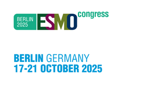 ESMO 2025 | LBA重磅主席论坛口头报告 ！依沃西HARMONi-6研究成果闪耀登场！卡度尼利方案一线治疗晚期胃癌Ⅲ期研究最终结果将以口头报告重磅发布！