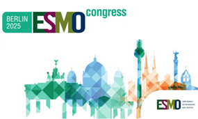 长期随访OS获益进一步显著：卡度尼利方案一线治疗晚期胃癌Ⅲ期研究最终分析结果在ESMO 2025重磅发布