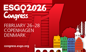 CR患者24个月OS率100%！卡度尼利单药治疗R/M宫颈癌关键II期研究长期OS结果在ESGO重磅发布